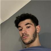 Moi en quelque mots